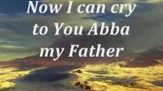 Baruch Hashem Adonai  Messianic praise with lyrics [upl. by Apul]