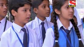 Baal Veer  Episode 331  24th December 2013 [upl. by Naamana184]