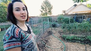 the ONE ACRE micro Farm  Anyone Could Do  Feat Weed em and Reap [upl. by Halehs]