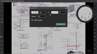 Drawboard PDF part 4 The Pro Level [upl. by Yenohtna64]