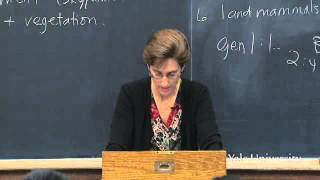 Lecture 3 The Hebrew Bible in Its Ancient Near Eastern Setting Genesis 14 in Context [upl. by Laveen]