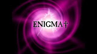 ✮ Enigma ✮ Энигма Лучшие песни Сборник ✮ studio focus ✮ студия фокус ✮ [upl. by Chery]