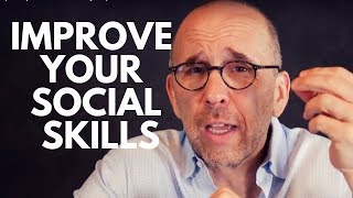 Improve Your Communication Skills Simple Tips Killer Results [upl. by Avevoneg702]