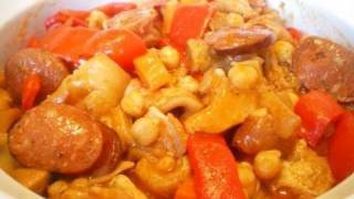 Callos [upl. by Anallese]