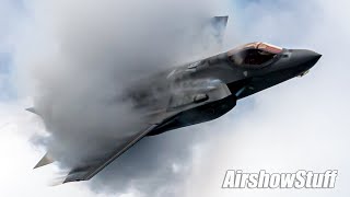 Top 10 Best Russian Fighter Jets [upl. by Fenwick730]