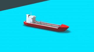 Methanol as a Marine Fuel [upl. by Hinkel256]