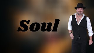 Lee Brice  Soul Lyrics [upl. by Drofhsa606]