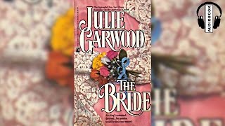 The Bride Lairds Fiancées 1 Audiobook by Julie Garwood  Without noise [upl. by Ahk]