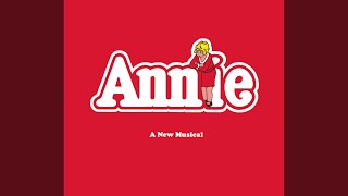 Annie NYC [upl. by Ragde427]