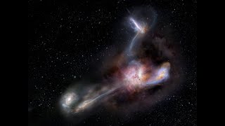 Space Mysteries Documentary 2022 Peculiar Galaxy Discoveries that Have Changed Our Cosmology View [upl. by Valera60]