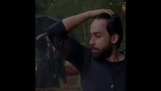 Bilal Abbas attitude status ishqmurshid bilalabbas [upl. by Vaclav]