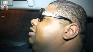 Big Narstie Funny Moments [upl. by Alexandra572]