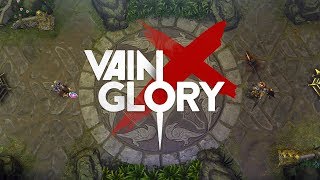 Vainglory 40 EN [upl. by Nicodemus]