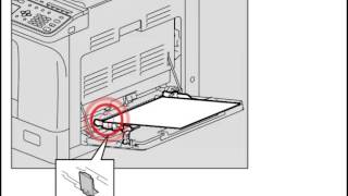 Bypass Printing [upl. by Parfitt]