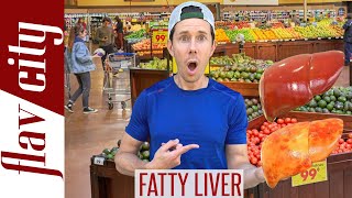 How I Lose Fat and Keep Muscle  Nutrition 101 [upl. by Zahavi]