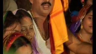 Patna Ke Ghat Par Develu Aradhiya Bhojpuri Chhath Songs Full Song I Chhathi Maai Ke Baratiya [upl. by Fasto]