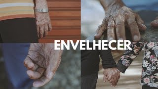 ENVELHECER [upl. by Azile]