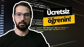 Ücretsiz yazılım geliştirme uygulamaları  Kendi oyununuzu yapın [upl. by Sirac]