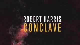 Conclave by Robert Harris [upl. by Jepson]