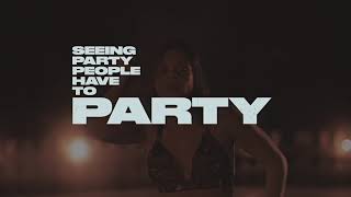 Lee Brice  More Beer Official Lyric Video [upl. by Novah]