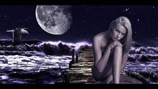 432 Hz  Best Classical Music  Beethoven  Piano  Moonlight Sonata  Extended Version 80 Minutes [upl. by Leif]