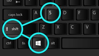 14 Secret Keyboard Shortcuts You Probably Didnt Know [upl. by Lilak63]